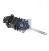 VOLVO 20746460 Air Suspension Valve